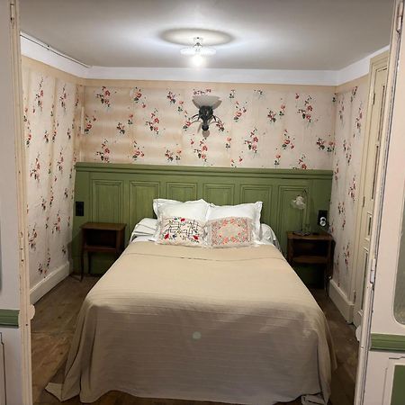 Hotel Epicerie Vieille Du Puy En Velay Le Puy-en-Velay Esterno foto