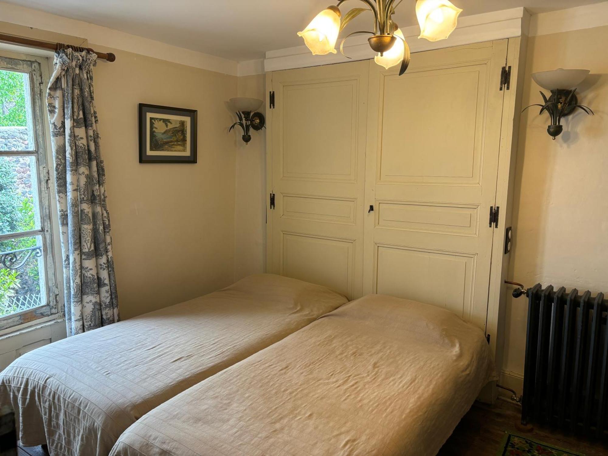Hotel Epicerie Vieille Du Puy En Velay Le Puy-en-Velay Esterno foto