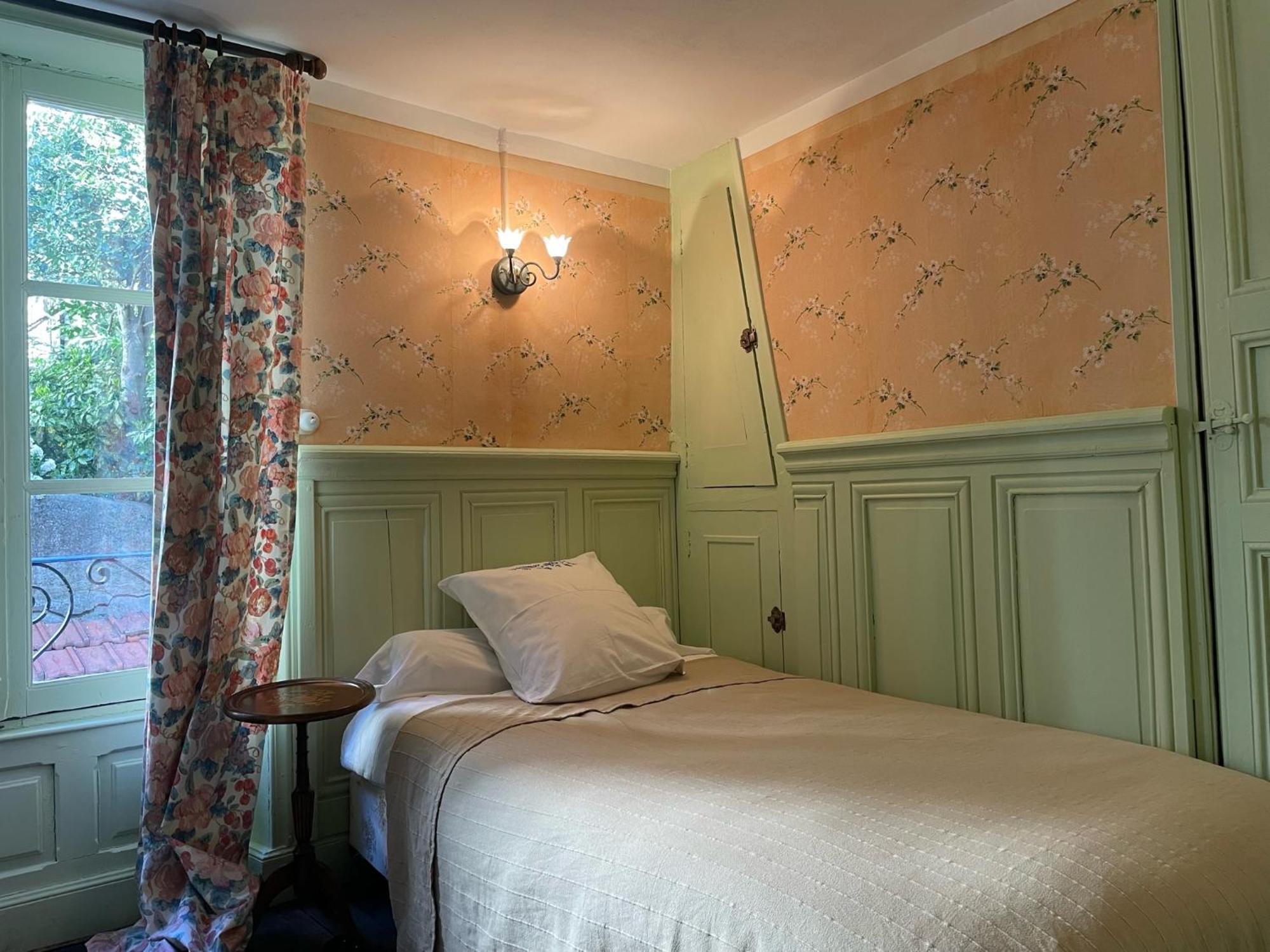 Hotel Epicerie Vieille Du Puy En Velay Le Puy-en-Velay Camera foto