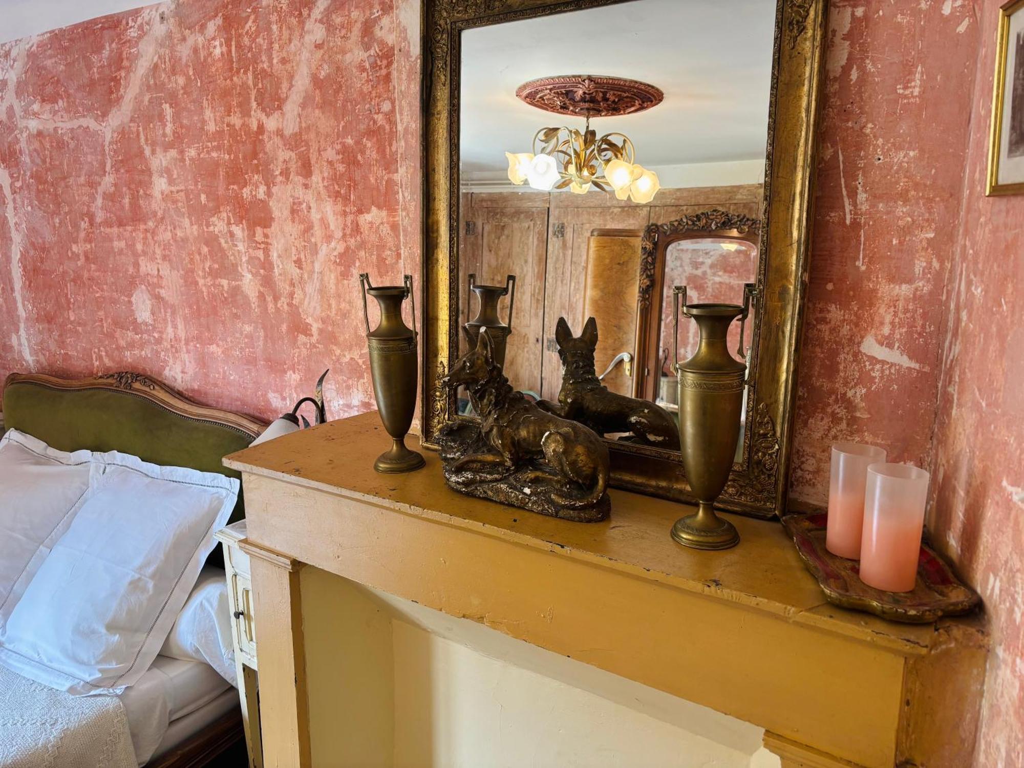 Hotel Epicerie Vieille Du Puy En Velay Le Puy-en-Velay Esterno foto