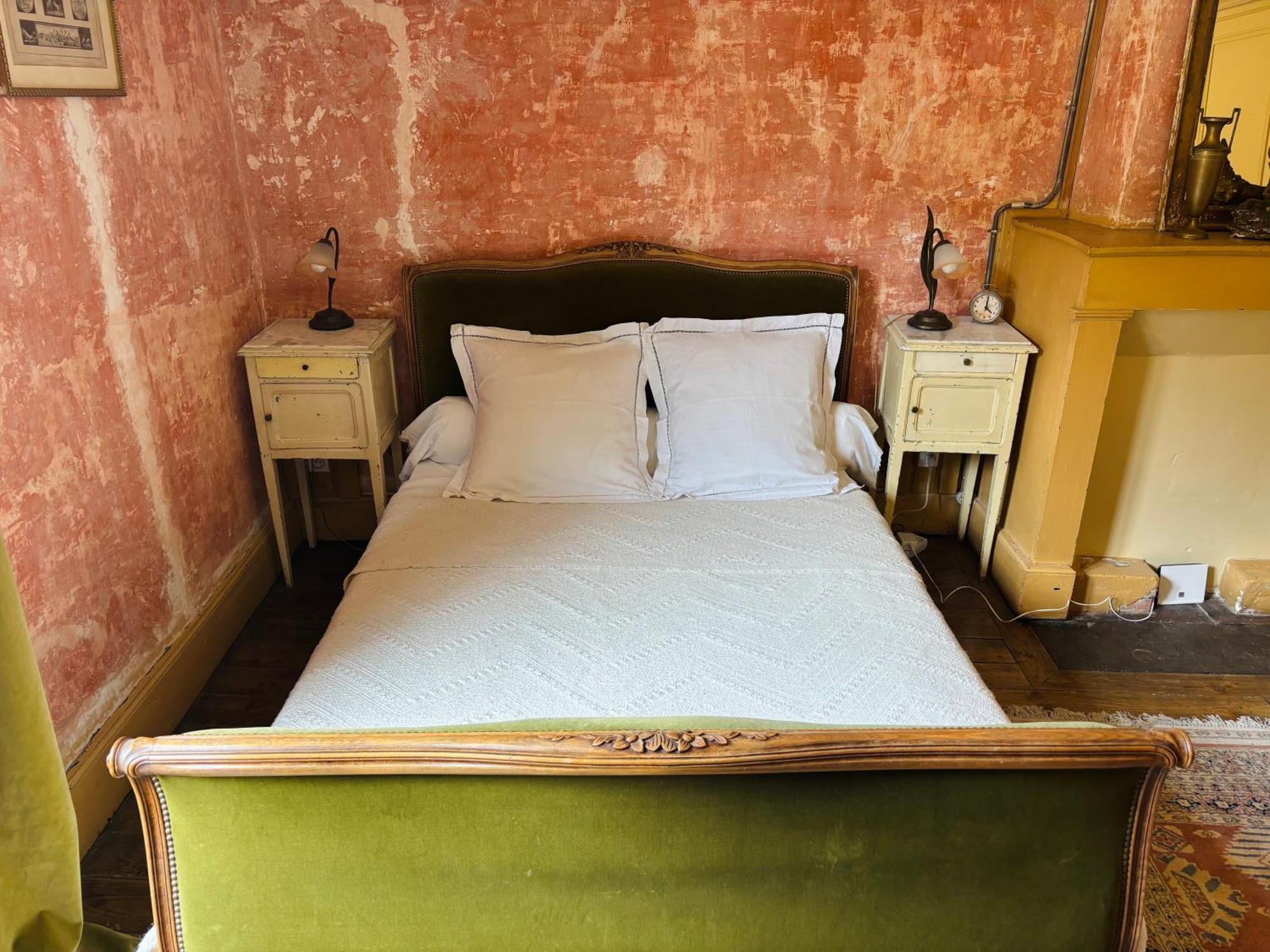 Hotel Epicerie Vieille Du Puy En Velay Le Puy-en-Velay Esterno foto